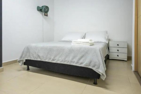 Coliving Laureles By Club Ilar